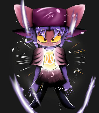 Full Render, Full Body, Simple BG, $36
