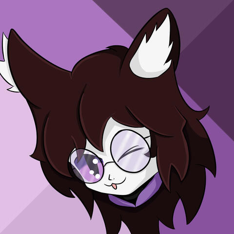 Cell Shading, Head Bust, Simple Background, $12