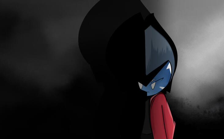 Version 2