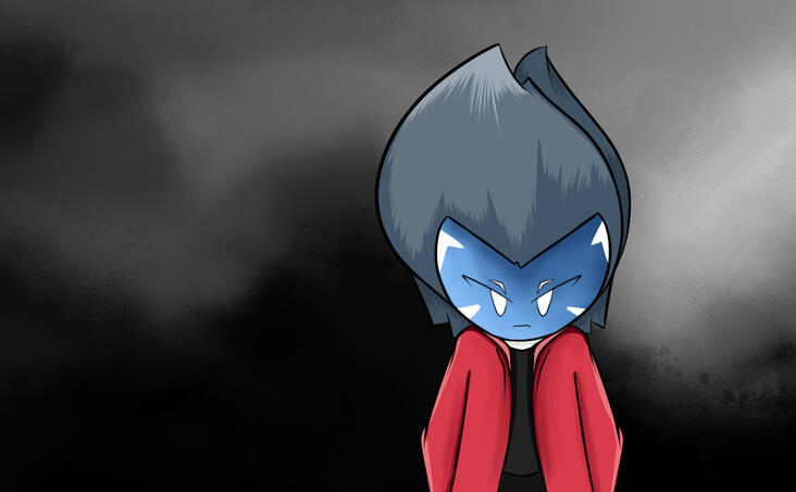 Version 1