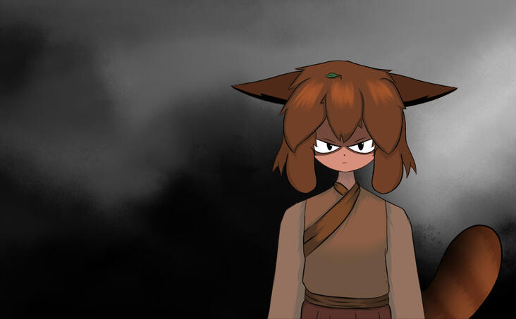 Version 1